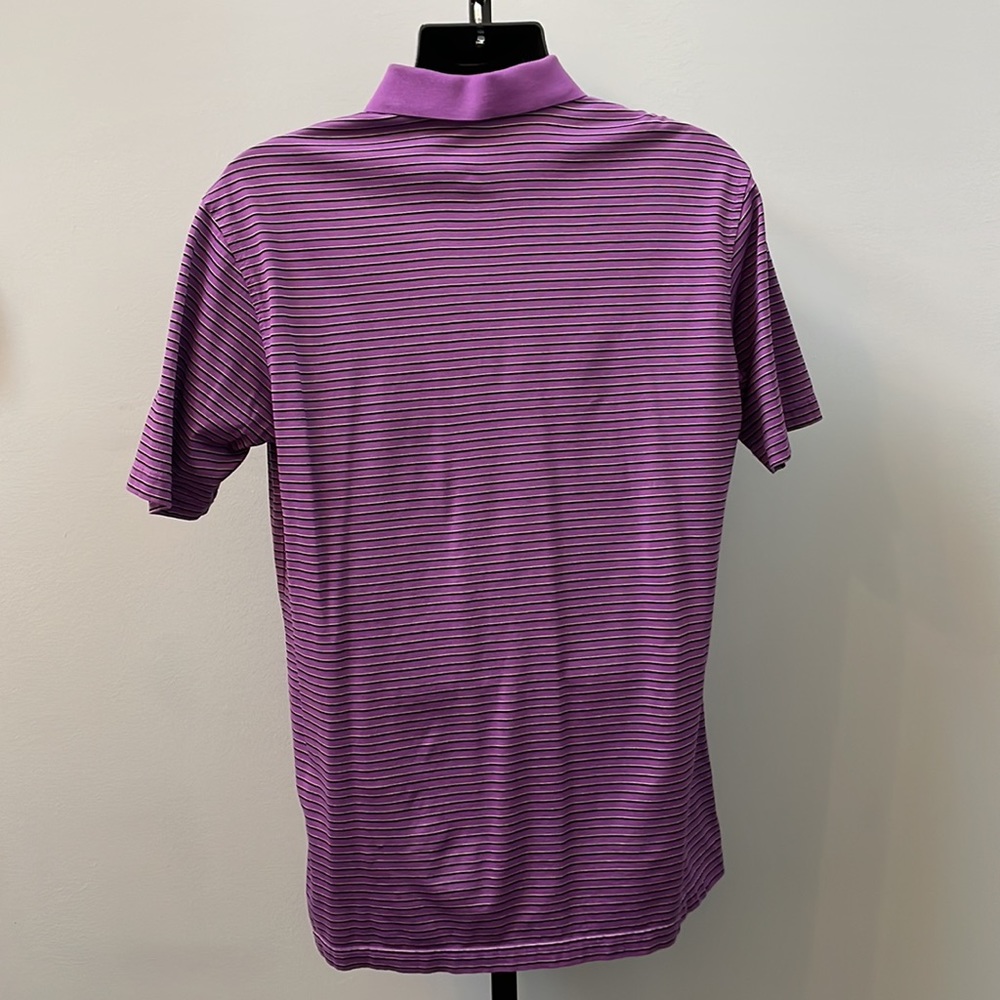 Peter Millar Polo - Picture 3 of 6